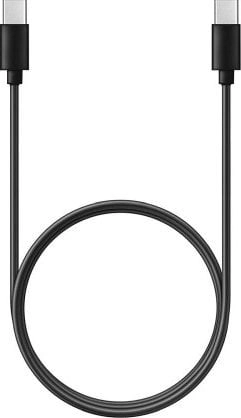 OEM USB-C - USB-C USB Cable