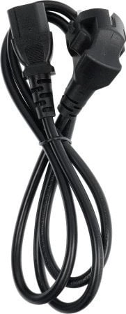 OEM Power Cable for PC /