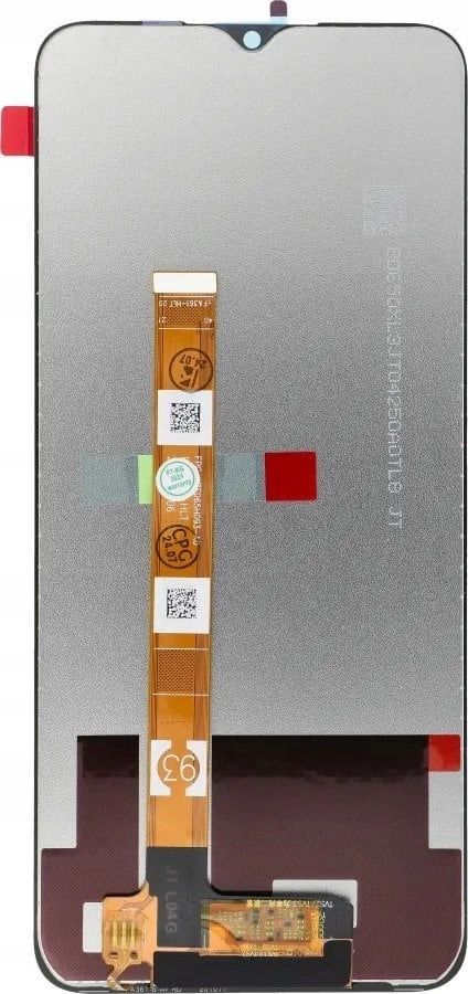 Pamięć do laptopa OEM Wyświetlacz LCD