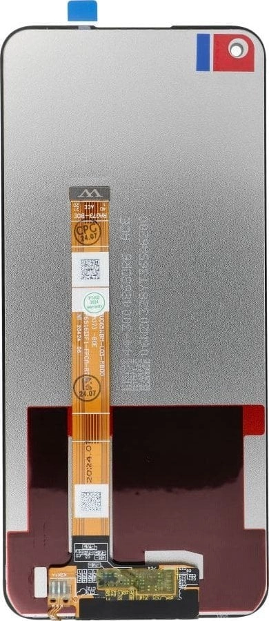 Laptop Memory OEM LCD Display For