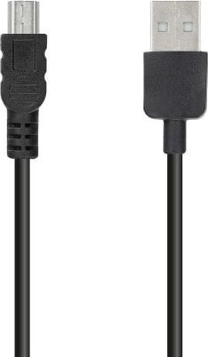 OEM Kabel USB A do Mini