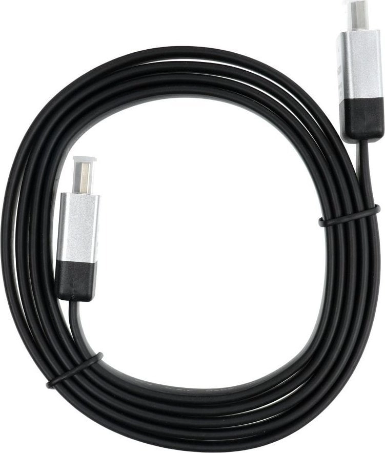 OEM HDMI - HDMI cable 1