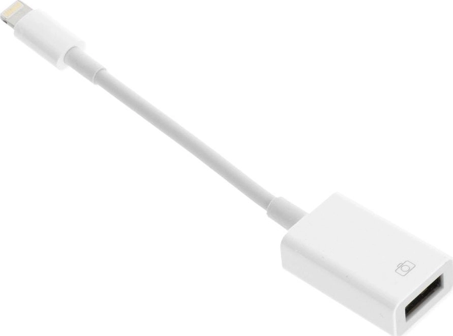 OEM AV Adapter OTG Adapter USB