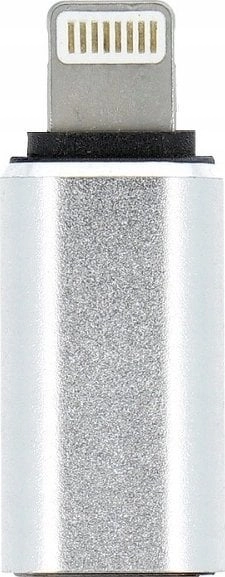 OEM USB Adapter Type C (Female)