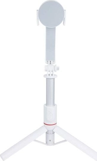 Selfie stick OEM Zestaw / uchwyt