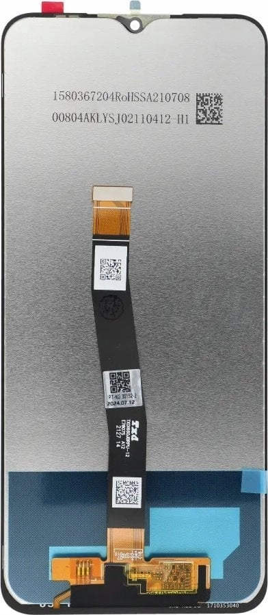 OEM Display for SAMSUNG a22 5G