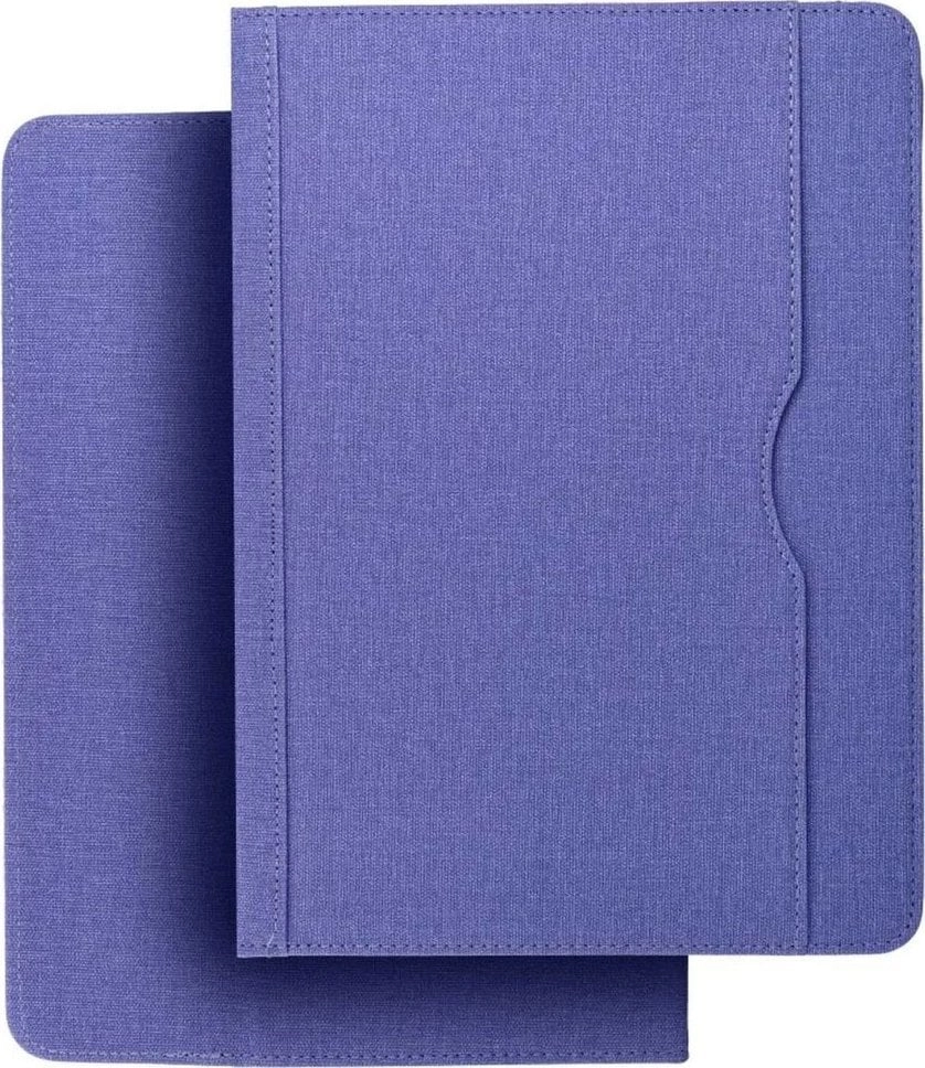 OEM tablet case Universal MELLOW case