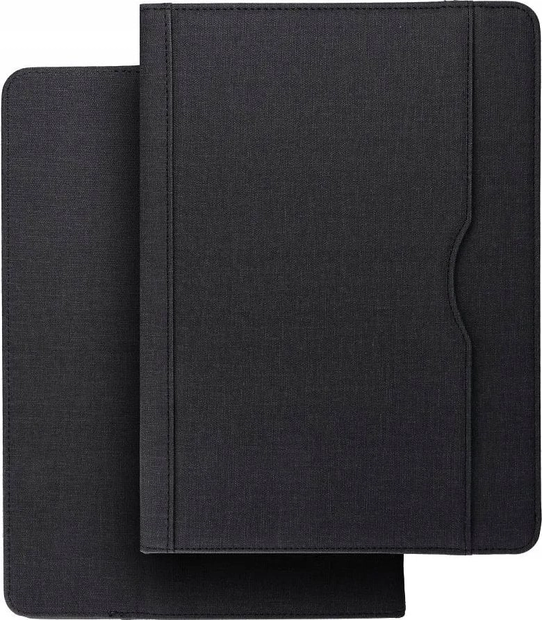 OEM tablet case Universal MELLOW case