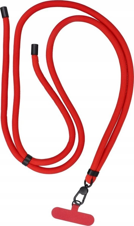 OEM SWING pendant (8mm) for the