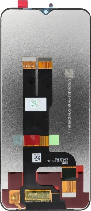 Pamięć do laptopa OEM Wyświetlacz LCD
