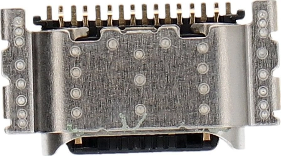 OEM Charging Socket Connector for OPPO