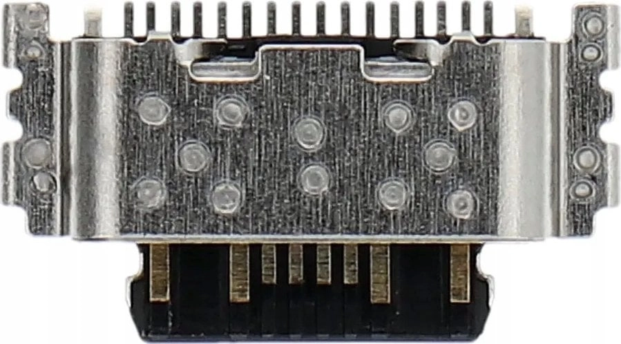 OEM Charging socket connector for REDMI