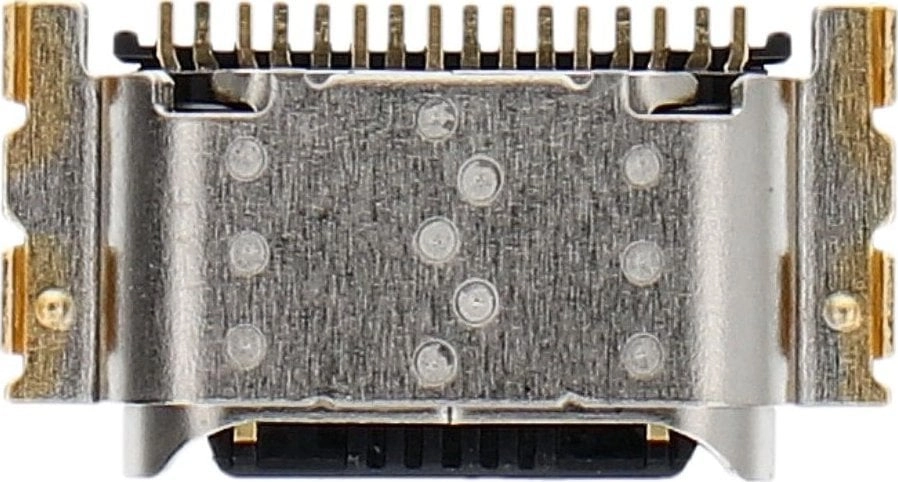 OEM Charging Socket Connector for REALME