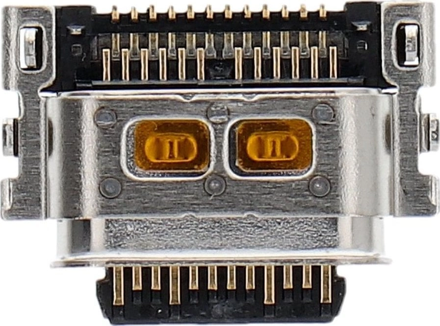 OEM Charging socket connector for MOTOROLA