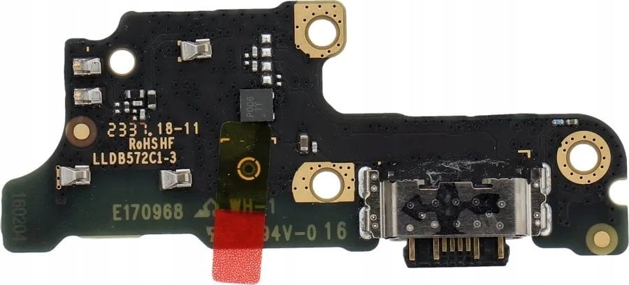 OEM Charging Board for XIAOMI Redmi