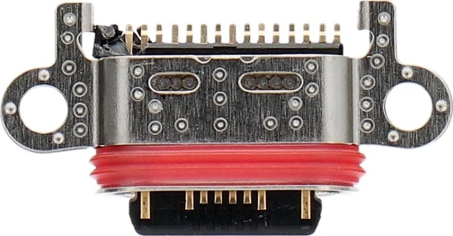 OEM Charging Socket Connector for REALME