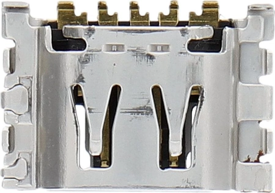OEM Charging socket connector for OPPO