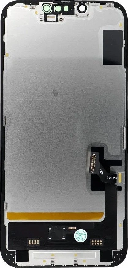 OEM LCD Display for IPHONE 14