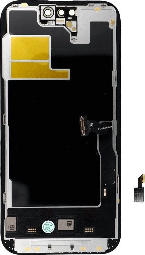 OEM Wyświetlacz LCD do IPHONE 14