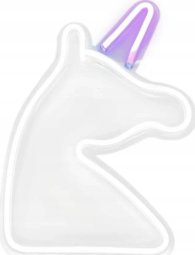 OEM USB LED Neon - Unicorn