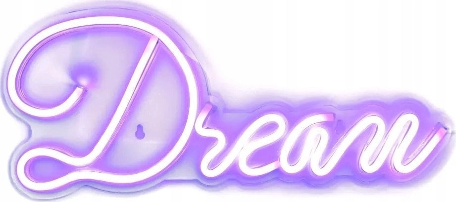 OEM Neon LED na USB -