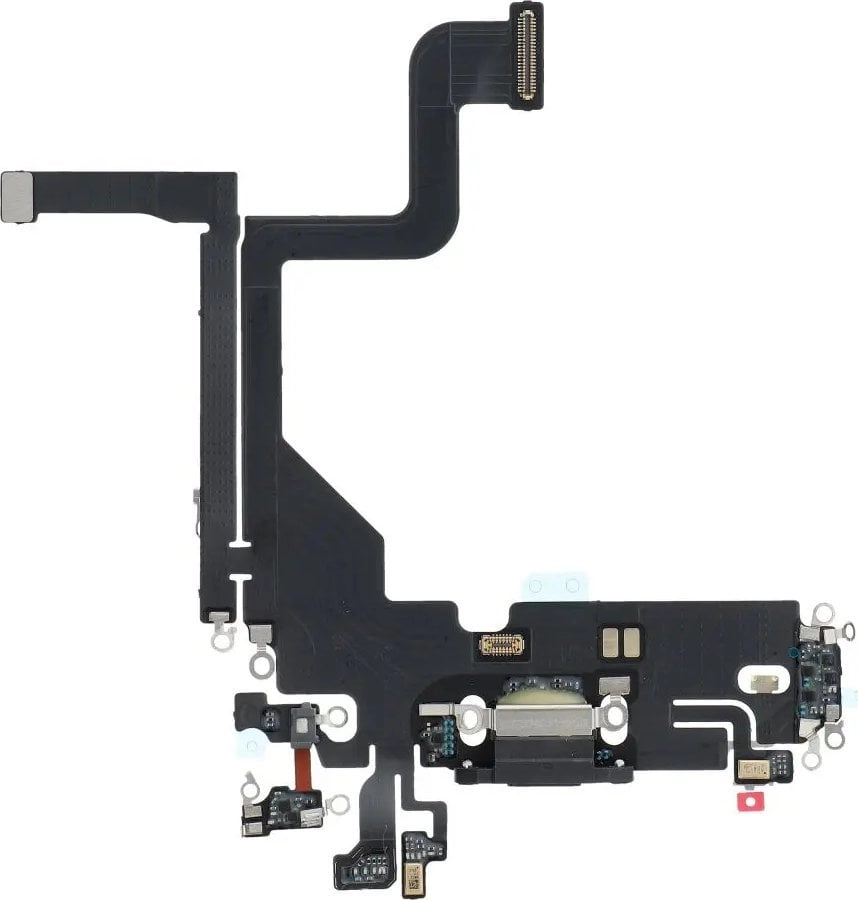 OEM USB charging cable for IPHONE