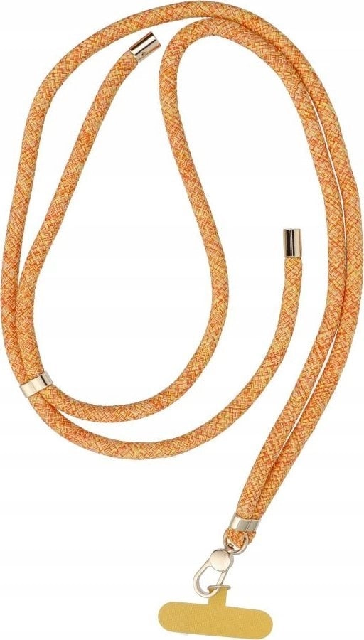 OEM SWING pendant (8mm) for the