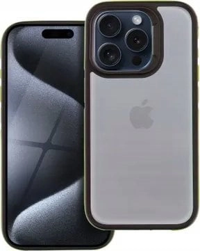 OEM NEO case for IPHONE 15