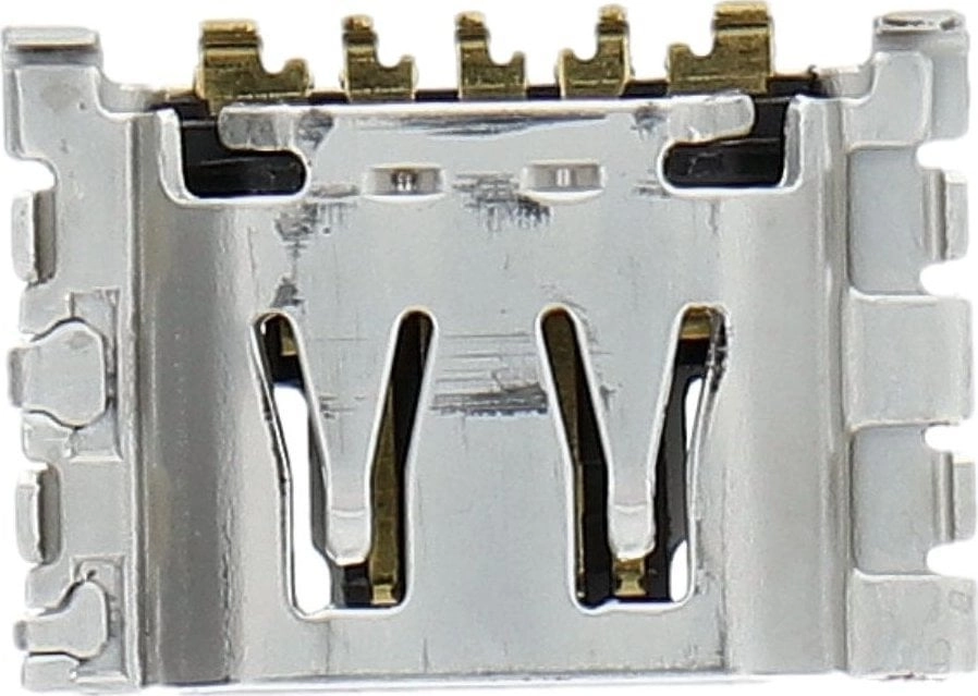 Charging socket connector for REALME 3/3