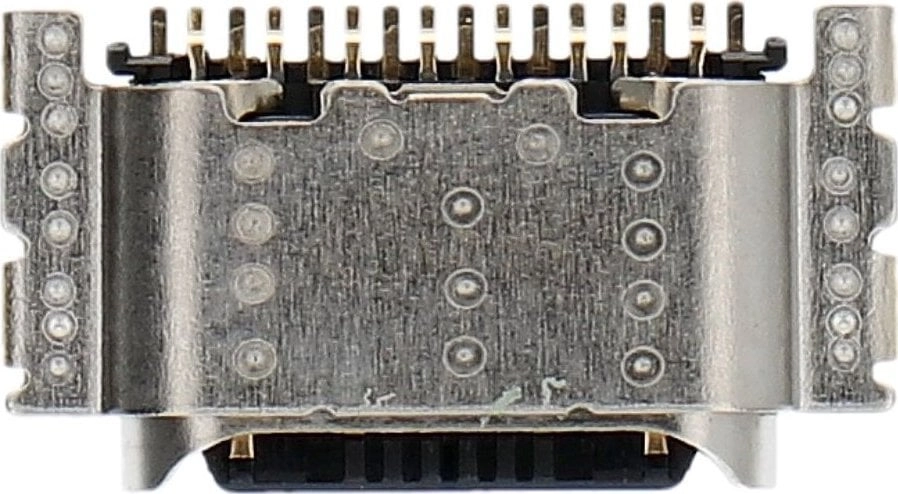 Charging socket connector for REALME C35Y