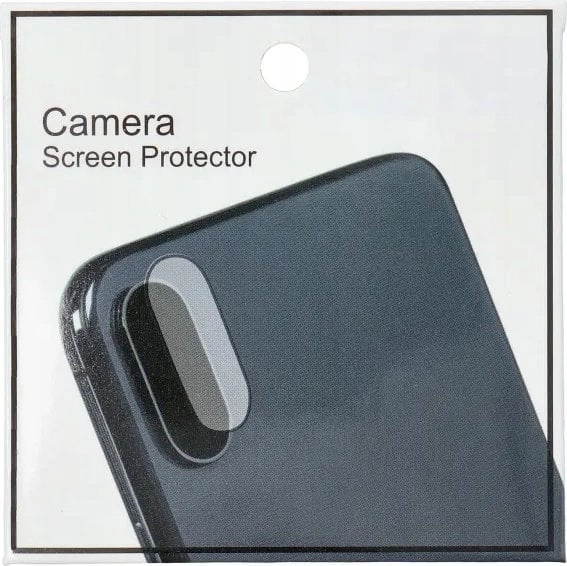 5D Full Glue tempered glass for