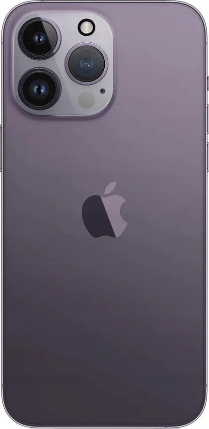 5D Full Glue tempered glass for