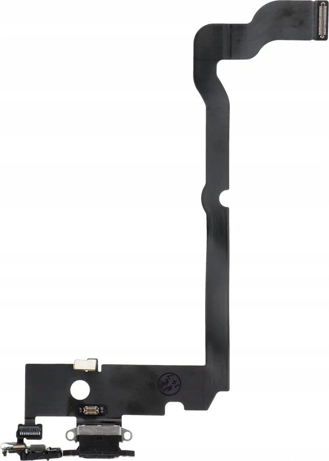 USB charging cable for IPHONE XS