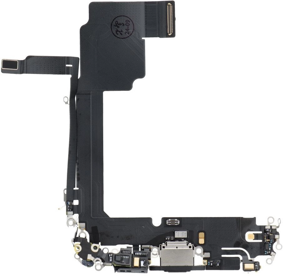 Taśma ładowania USB do IPHONE 15