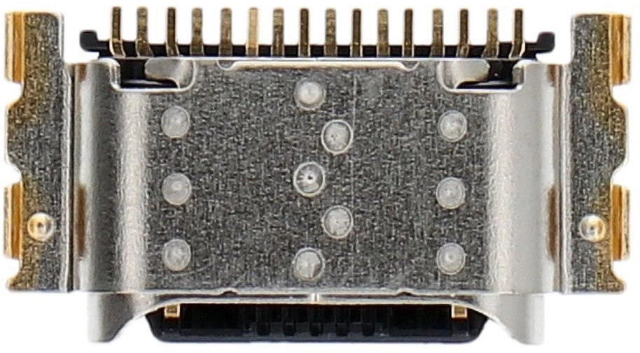 Charging socket connector for REALME 7i