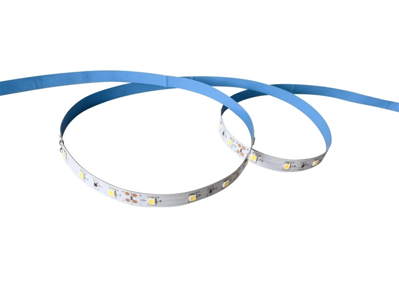 LED STRIP 4.8W/M 3M WARM