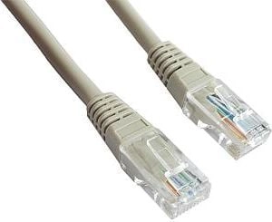 68357 CAT 5e patch cable U/UTP