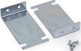 OEM Compatible Cisco Rackmount Computer Holder