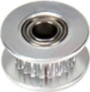 OEM 20T Sprocket Pulley for GT2