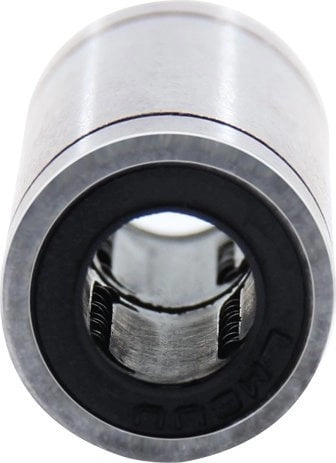 OEM LM8UU Linear Bearing for 3D