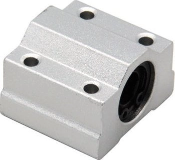 OEM SCS10UU Linear Bearing for 3D