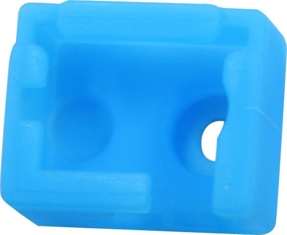 OEM Silicone Cover for ED3 V6