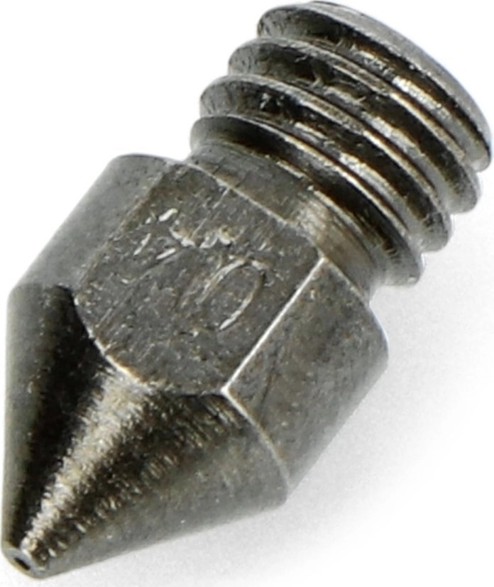 OEM Dysza 0 4mm MK8 -