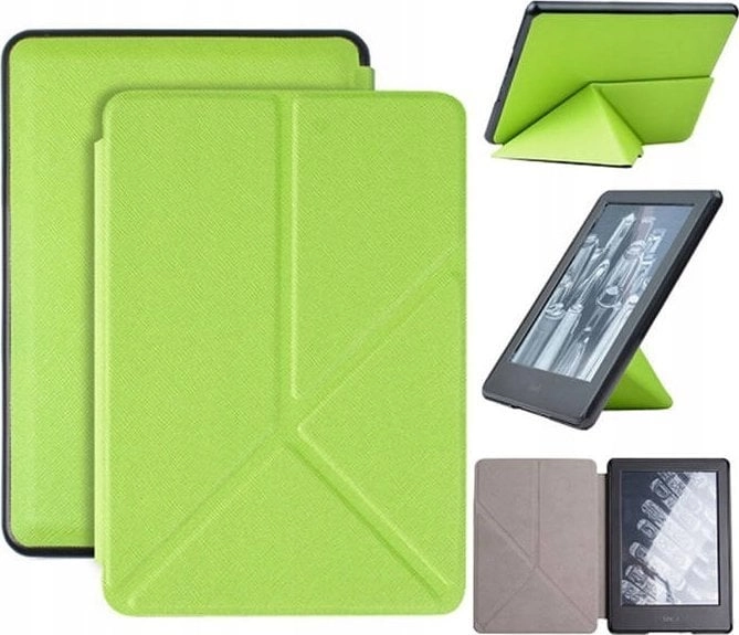 OEM Cover Origami Case for Kindle