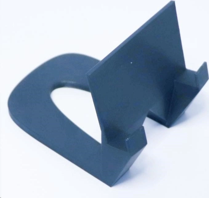 OEM D-EAPWALL Bracket/Stand for EAP235-Wall  EAP615-Wall