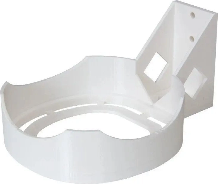 OEM TP-Link D-M4/E4 Wall Mount for