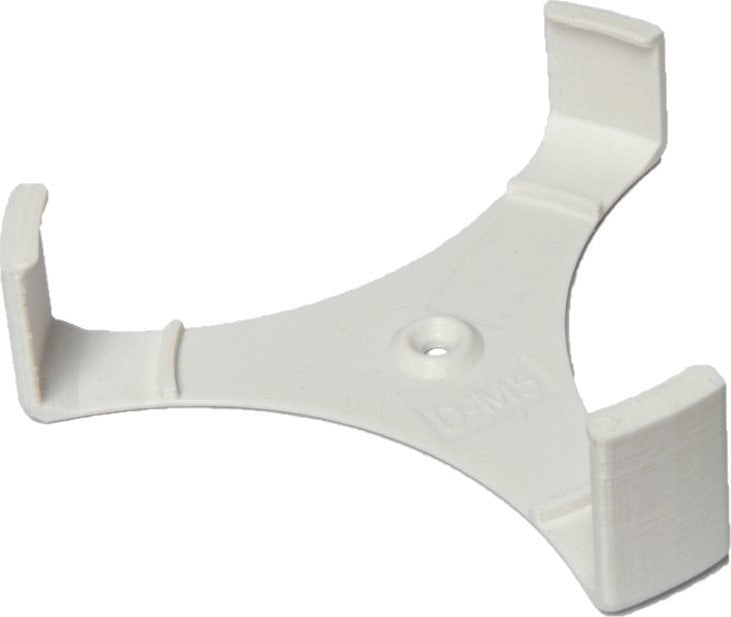 OEM TP-Link D-M5 Router Wall Mount