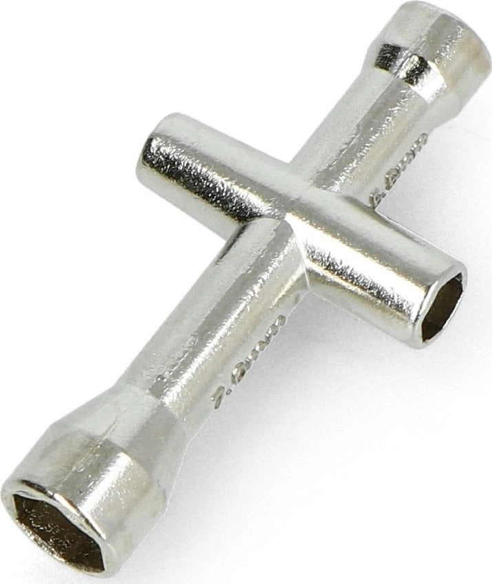 OEM Universal Hexagon Phillips Wrench for