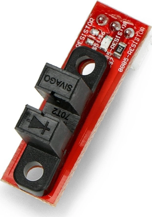 OEM Optical Endstop Reprap 3D Ramps