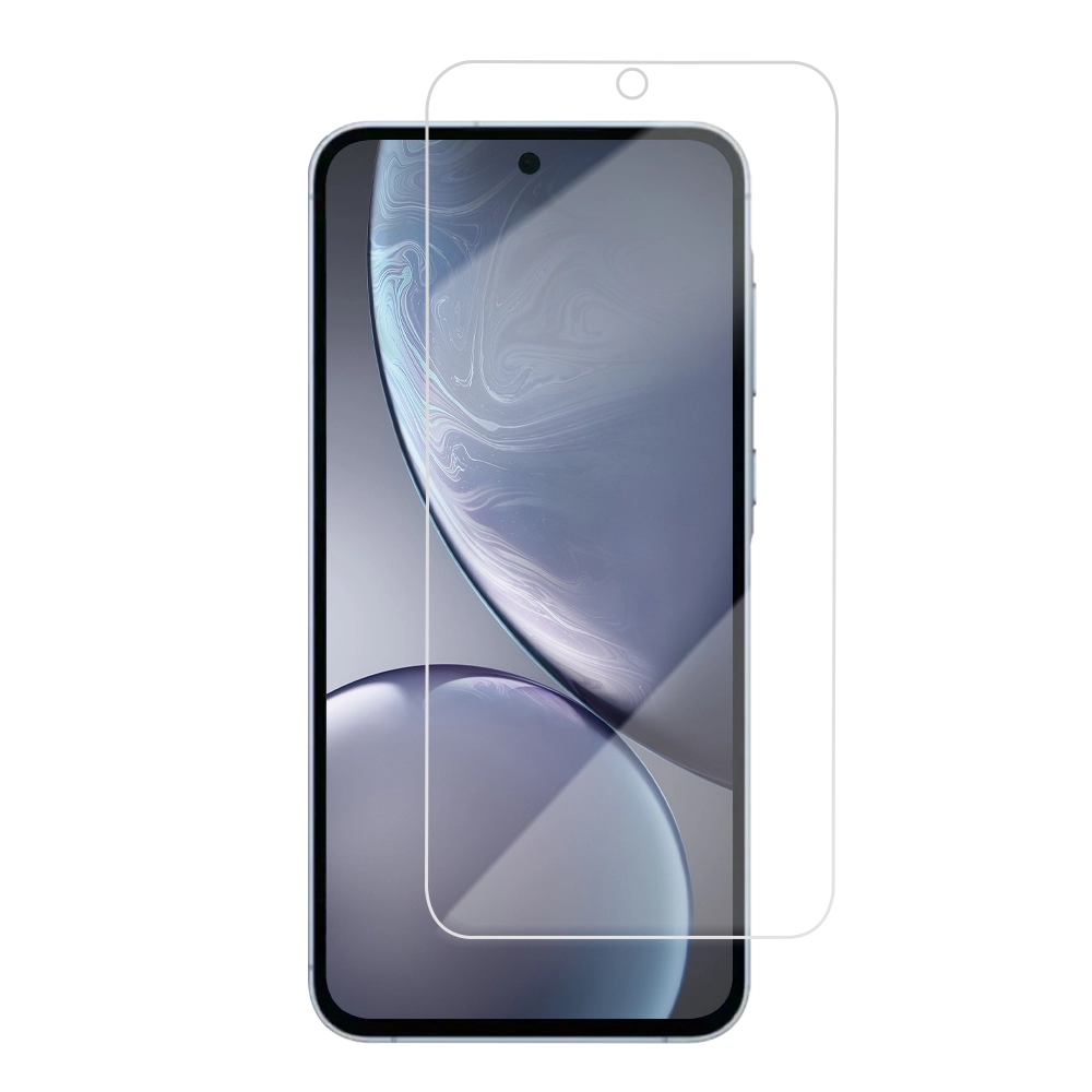 OEM TEMPERED GLASS SAMSUNG A35 5G